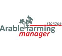 Software for optimizing storage of agricultural crops